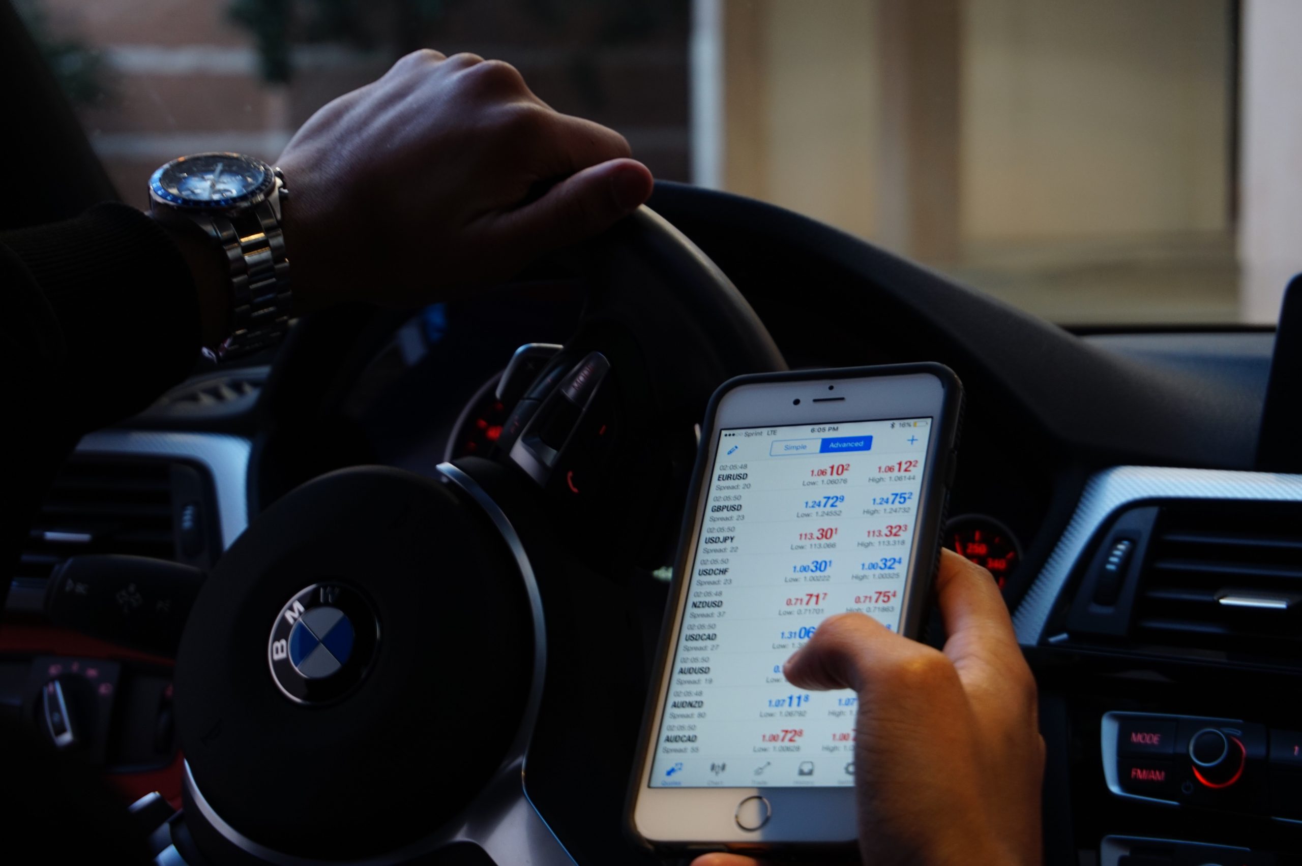 Apa Itu Trading Forex (Khusus Pemula) | KASKUS apakah forex trading menggunakann kriptografi