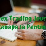 Trading Journal Kenapa Ianya Penting Dalam Trading