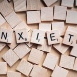 7 Cara Untuk Melawan Anxiety Dalam Forex Trading