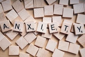 Read more about the article 7 Cara Untuk Melawan Anxiety Dalam Forex Trading