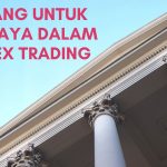 4 Tiang Untuk Berjaya Dalam Forex Trading