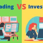 Trading vs Investing Apa Perbezaan Mereka