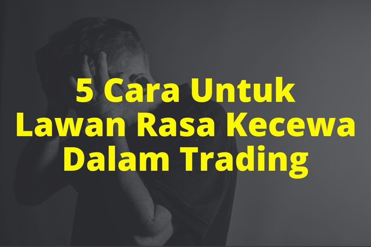 Kesilapan Yang Berlaku Dikalangan Pedagang Forex kesilapan di dalam forex