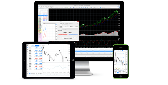 Samtrade scam