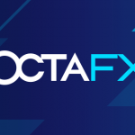 OctaFx Malaysia Review