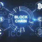 Kenapa Kita Perlu Belajar Tentang Cryptocurrency & Blockchain