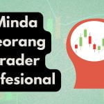 Kenapa Hanya 5% Trader Berjaya Dalam Trading