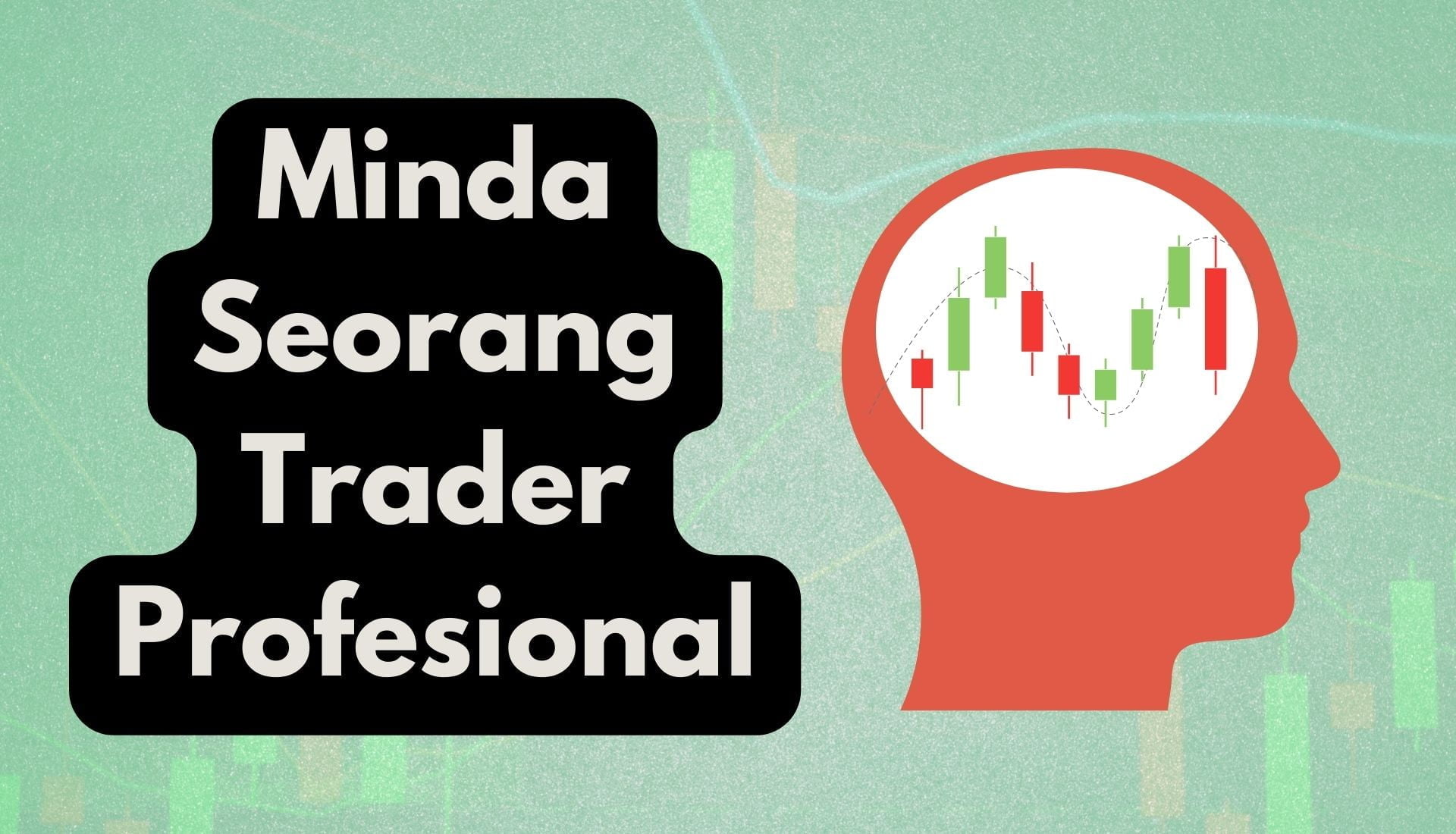 Read more about the article Kenapa Hanya 5% Trader Berjaya Dalam Trading